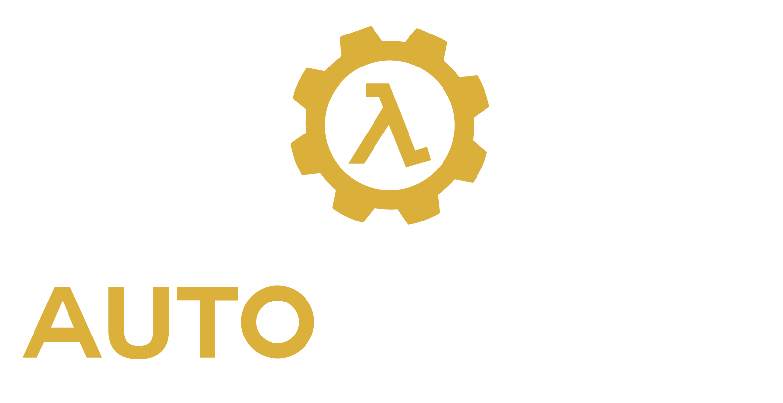 Autostyring